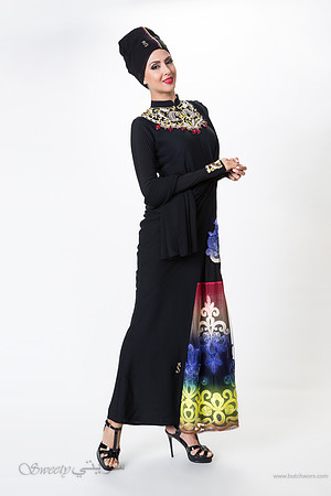 Sweety Abaya-Venezuela-EC4A1601