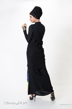 Sweety Abaya-Venezuela-EC4A1607