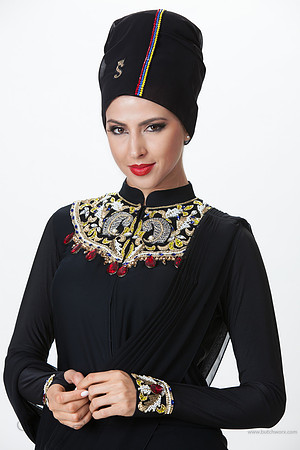Sweety Abaya-Venezuela-IMG_8966