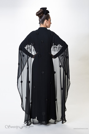 Sweety Abaya-Vienna-EC4A1671