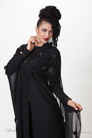Sweety Abaya-Vienna-IMG_8987