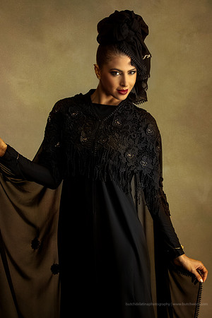 Sweety Abaya-Vienna-IMG_8994-2