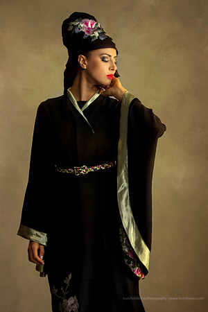 Sweety Abaya-Kobe-IMG_8958-2