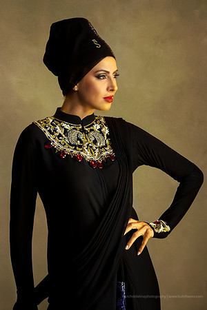 Sweety Abaya-Venezuela-IMG_8972-2