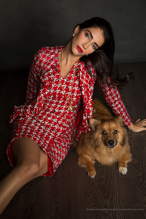 Jessica Kahawaty-Look 03-EC4A6645