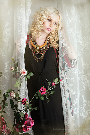 Gypsy-Look 3-EC4A5340