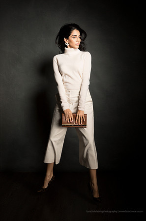Jessica Kahawaty-Look 01-EC4A6357
