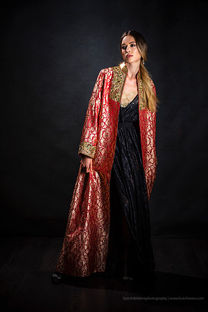 Diva Models-NN Couture-EC4A4963