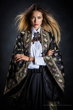 Diva Models-NN Couture-EC4A5090