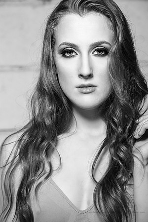 160115 Powder Headshots-Alanna-EC4A0600-2