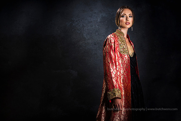 Diva Models-NN Couture-EC4A4949