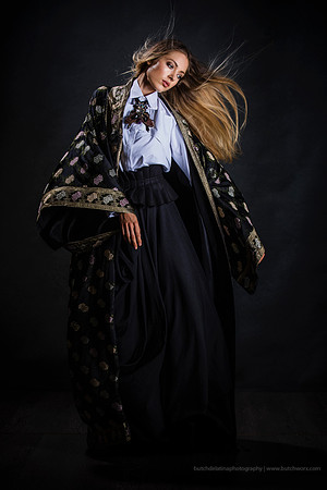 Diva Models-NN Couture-EC4A5067