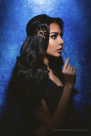 Fatima-Look 01-EC4A1554