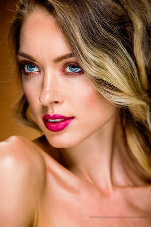 160721-Beatrice Makeup-EC4A8693