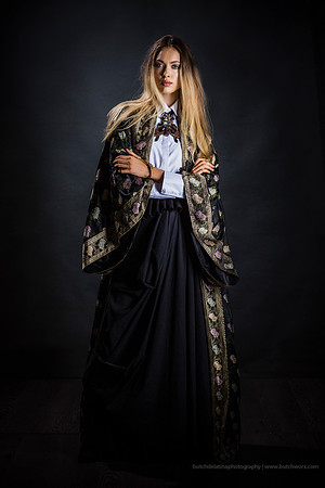 Diva Models-NN Couture-EC4A5100