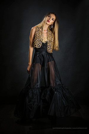 Diva Models-Hidden Look-EC4A8399