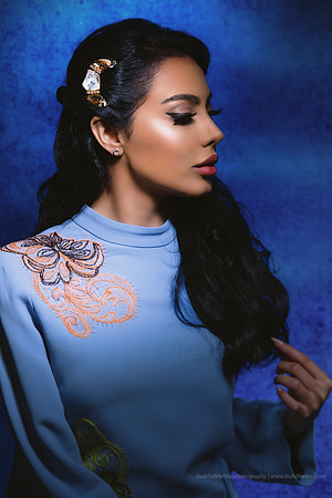 Fatima-Look 03-EC4A1758