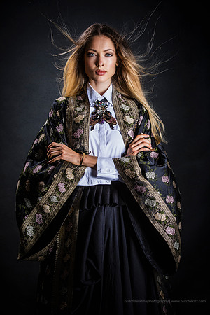 Diva Models-NN Couture-EC4A5086