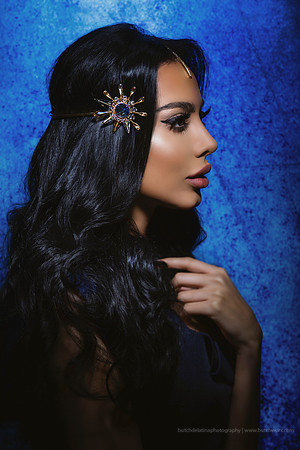 Fatima-Look 01-EC4A1563