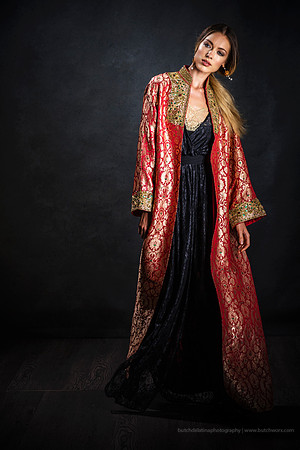 Diva Models-NN Couture-EC4A4969