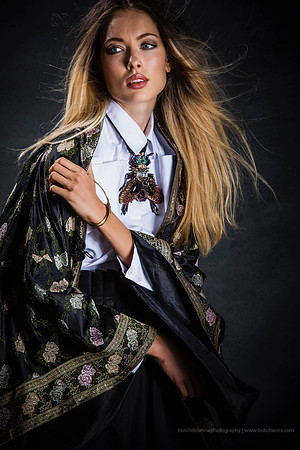 Diva Models-NN Couture-EC4A5072