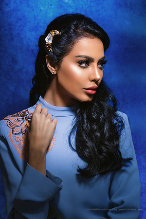 Fatima-Look 03-EC4A1752