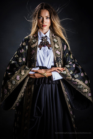 Diva Models-NN Couture-EC4A5083