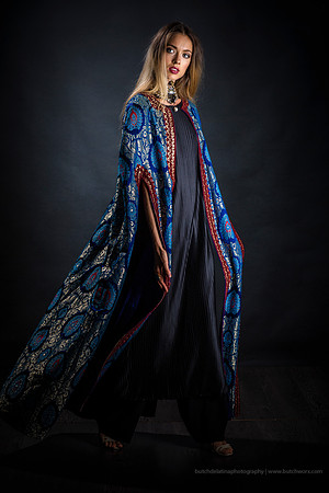 Diva Models-NN Couture-EC4A8322
