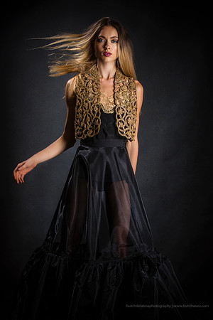 Diva Models-Hidden Look-EC4A8415
