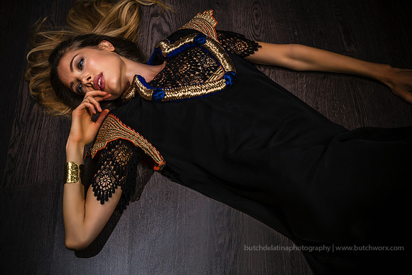 Diva Models-NN Couture-EC4A8550
