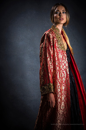 Diva Models-NN Couture-EC4A5013