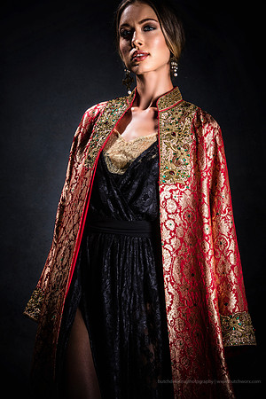 Diva Models-NN Couture-EC4A4946