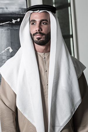 Aboud-3-7874