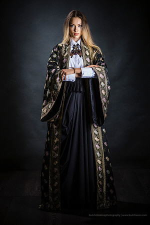Diva Models-NN Couture-EC4A5096