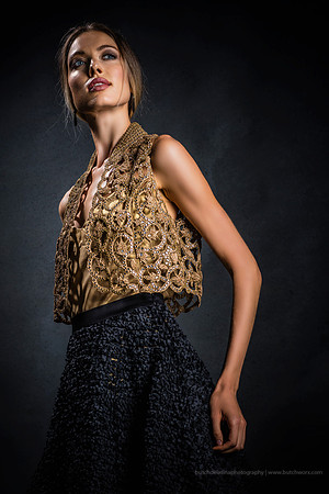 Diva Models-NN Couture-EC4A8603