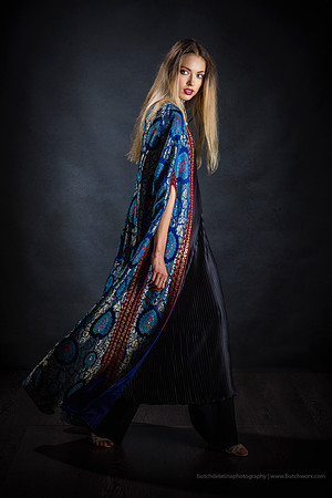 Diva Models-NN Couture-EC4A8325