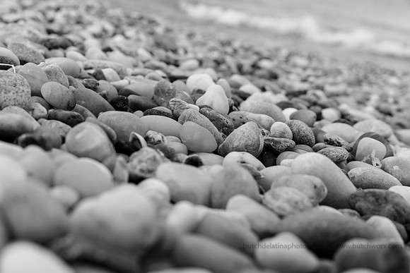 2016-0929 Long Island Sound-EC4A5333