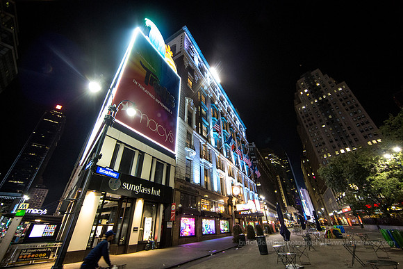 161006-Time Square-EC4A5709
