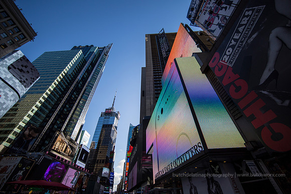 161006-Time Square-EC4A5523