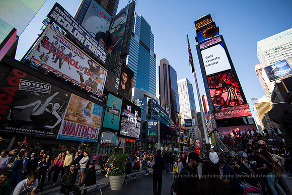 161006-Time Square-EC4A5531