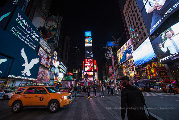161006-Time Square-EC4A5595