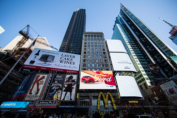 161006-Time Square-EC4A5535