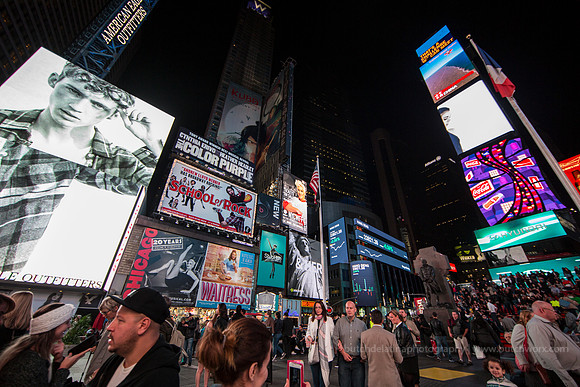 161006-Time Square-EC4A5602