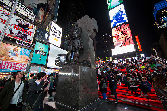 161006-Time Square-EC4A5604