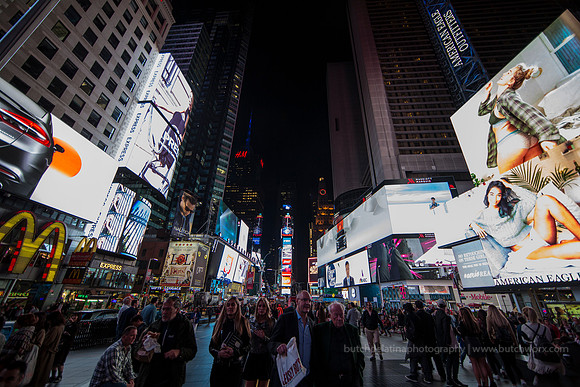 161006-Time Square-EC4A5609