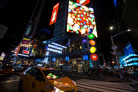 161006-Time Square-EC4A5618