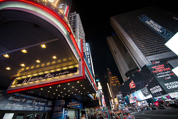 161006-Time Square-EC4A5632