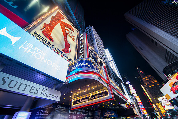 161006-Time Square-EC4A5633