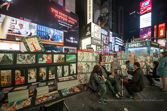 161006-Time Square-EC4A5638