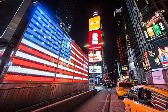 161006-Time Square-EC4A5645